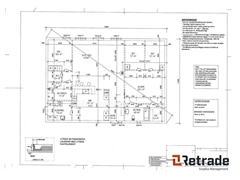 Sprzedam dom mobilny Hus stomme 1 plans lågenergih