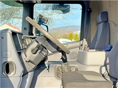SCANIA P310  LAWETA 7,50 m + FASSI F170A.22 + PIL