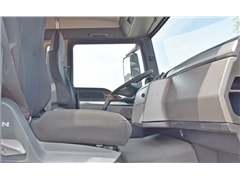 MAN TGS 26.320 LAWETA 8,00m + FASSI F170A.22 + PI