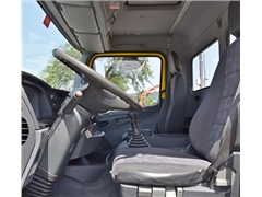 MERCEDES AXOR 2533 LAWETA 7,50 m + FASSI F150A.22