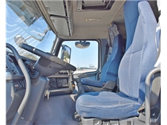 VOLVO FM 340  LAWETA 6,10m + ATLAS 120.2E - A2K +