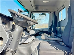 Mercedes ACTROS 2544  HAKOWIEC  LHO L190Z (78)