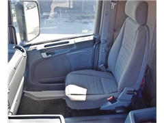 SCANIA G 440  Hakowiec  EPSILON M120Z95TR  STAN