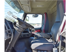 VOLVO FM 410  HAKOWIEC  STAN BDB