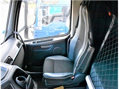VOLVO FH 500  Hakowiec  STAN BDB  6x4!
