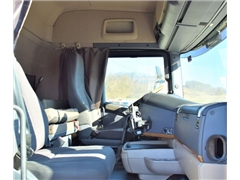 SCANIA R 480 Hakowiec  6x4  STAN BDB!