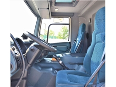 DAF CF 85.340 Hakowiec  EPSILON E120Z81  PILOT