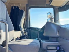 SCANIA R 420  SKRZYNIA 5,05 m + PK 29002 + PILOT