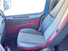 Volvo FMX 500 Skrzynia 7,00 m  PK 18002 - EH B +