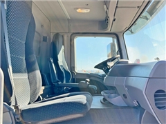 Mercedes Actros 2636  PK 33002 -EH E + JIB PJ 060