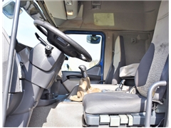 Renault Premium 410 DXI  PK 32080 + PILOT  STAN