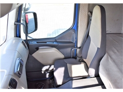 Renault Premium 410 DXI  PK 32080 + PILOT  STAN