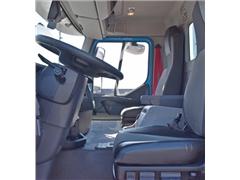 Renault C 320  SKRZYNIA 7,80 m  PK 12002 EH A +