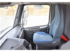 Volvo FMX 370 Skrzynia 6,70m PK 22002 - EH/ 6x4