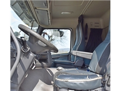 VOLVO FM 450  Ciągnik siodłowy  LIV 160 Z 96  S