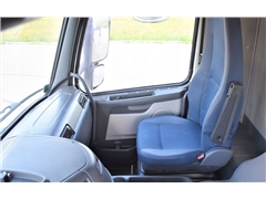 Volvo FM 440  WYWROTKA 4,80m  PK17000D/PILOT  6