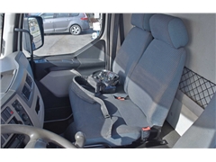 VOLVO FL 290  FASSI F95A.22 + PILOT  STAN BDB