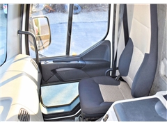 Renault Premium 370 DXI  FASSI F110A.22  STAN BD