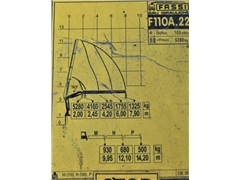 Renault Premium 370 DXI  FASSI F110A.22  STAN BD