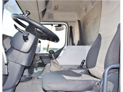 Renault Premium 370 DXI  FASSI F110A.22  STAN BD