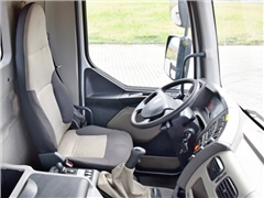 Renault Premium 320 DXI  Skrzynia 8,20 m  FASSI