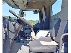 Renault Premium 310 DXI  FASSI F130AC.23 + PILOT