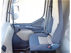 Renault Premium 310 DXI  FASSI F130AC.23 + PILOT