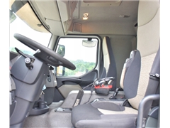 Renault Premium 430 DXI  PK 27002/PILOT  STAN BD