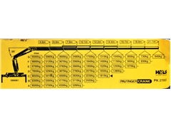 Renault Premium 430 DXI  PK 27002/PILOT  STAN BD