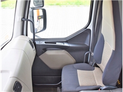 Renault Premium 430 DXI  PK 27002/PILOT  STAN BD