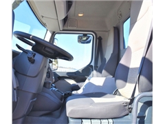 Renault MIDLUM 270 DXI  PK 8501-K/PILOT  STAN BD