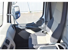 Renault MIDLUM 270 DXI  PK 8501-K/PILOT  STAN BD