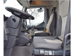 Renault MIDLUM 220 DXI  AMCO V911 3S + PILOT  ST