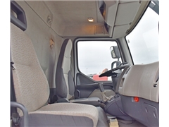 Renault MIDLUM 220 DXI  AMCO V911 3S + PILOT  ST