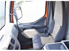 Renault MIDLUM 220 DXI  FASSI F80A.23  STAN BDB