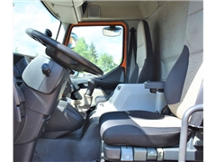 Renault MIDLUM 220 DXI  FASSI F80A.23  STAN BDB