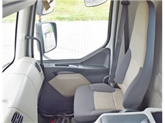 Renault Kerax 370  PK 16502 + PILOT  6x4