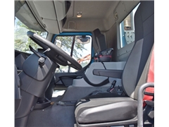 Renault C 320  PK 12002 EH A + PILOT  STAN BDB