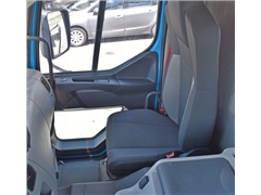 Renault C 320  PK 12002 EH A + PILOT  STAN BDB