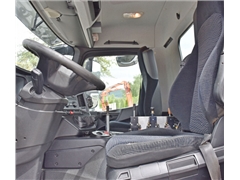 Mercedes AROCS 2635  FASSI F165AZ.0.22 + PILOT