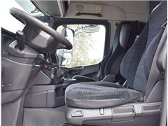 MERCEDES AROCS 2542  PK 13001-K B  STAN BDB