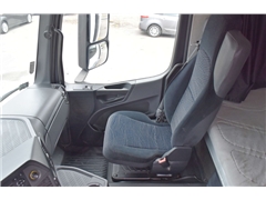 MERCEDES AROCS 2542  PK 13001-K B  STAN BDB