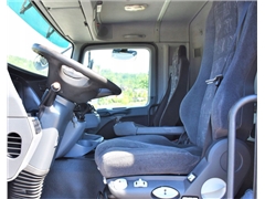 Mercedes Actros 2641  PK 29002  JIB PJ060 + PILO