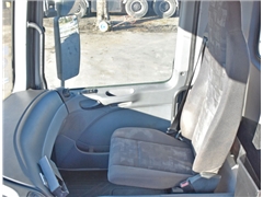 Mercedes Actros 2636  TEREX 165.2E - A4 + PILOT/