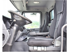 Mercedes Actros 2636  PK 16002C + PILOT / 6x4