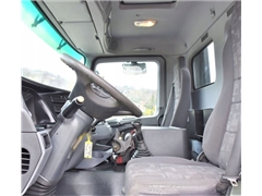 Mercedes Actros 2632  HIAB 144 B-3HIDUO + PILOT/6