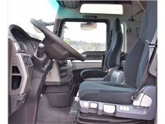 MAN TGX 28.540  PK 29002 + JIB PJ060 + PILOT!