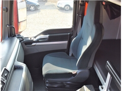 MAN TGX 26.440  SKRZYNIA 6,00m TEREX 135.2-A11