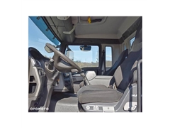 MAN TGS 26.480  HIAB 144 E - 3 HIDUO + PILOT / 6x