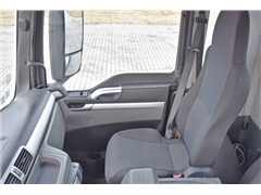 MAN TGS 26.360  PM 30 SP + PILOT / 6x4